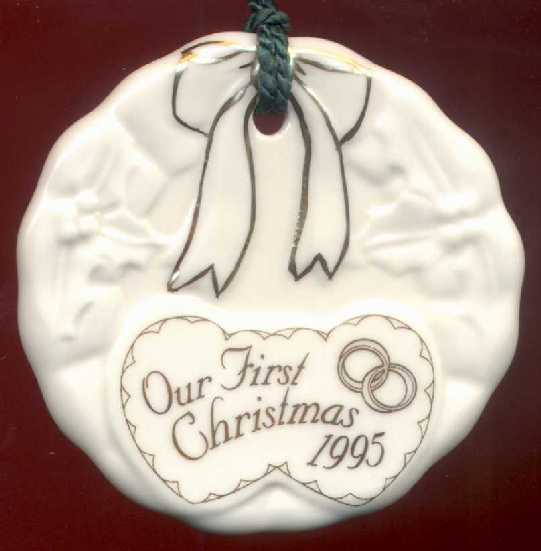 1995firstxmastogether.jpg (21499 bytes)