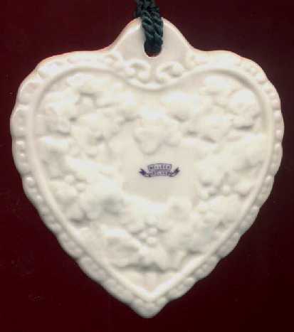 1996firstxmastogetherback.jpg (11607 bytes)