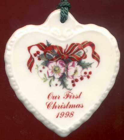 1998firstxmastogether.jpg (15140 bytes)