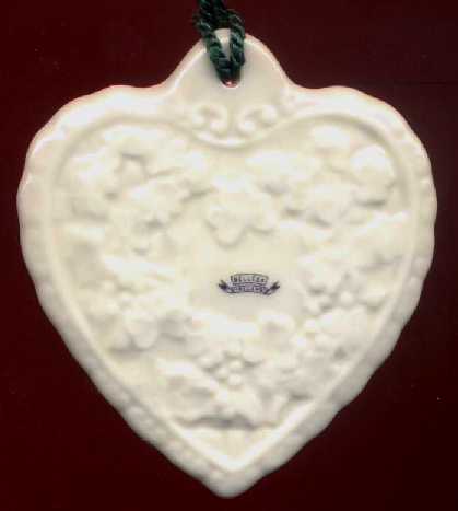 1998firstxmastogetherback.jpg (11318 bytes)