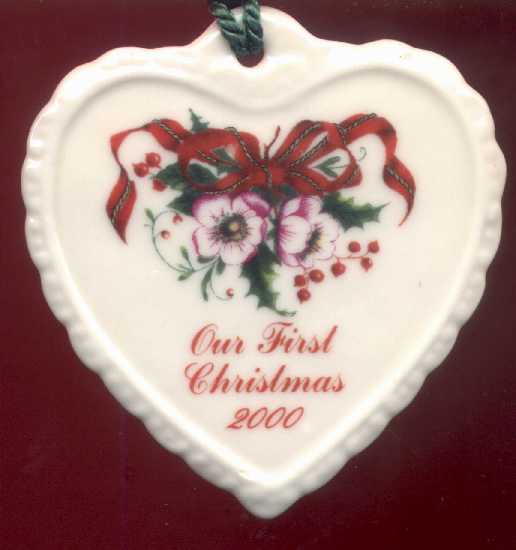 2000firstxmastogether.jpg (19868 bytes)