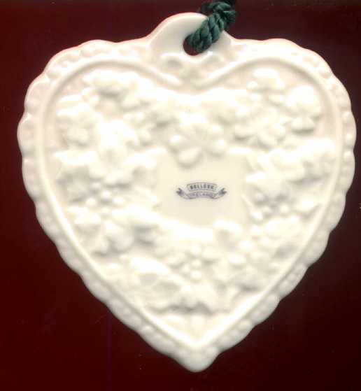 2000firstxmastogetherback.jpg (16129 bytes)