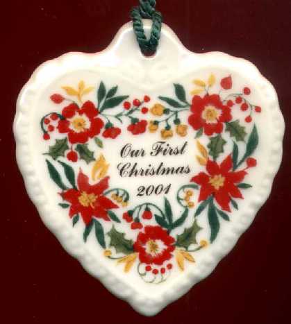 2001firstxmastogether.jpg (20328 bytes)