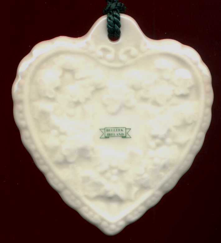 2001firstxmastogetherback.jpg (21025 bytes)