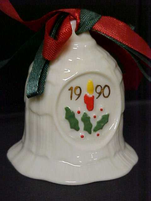 1990bellornament.jpg (20953 bytes)