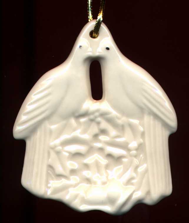 2doveornament.jpg (22974 bytes)