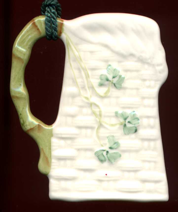 beersteinornament.jpg (29318 bytes)