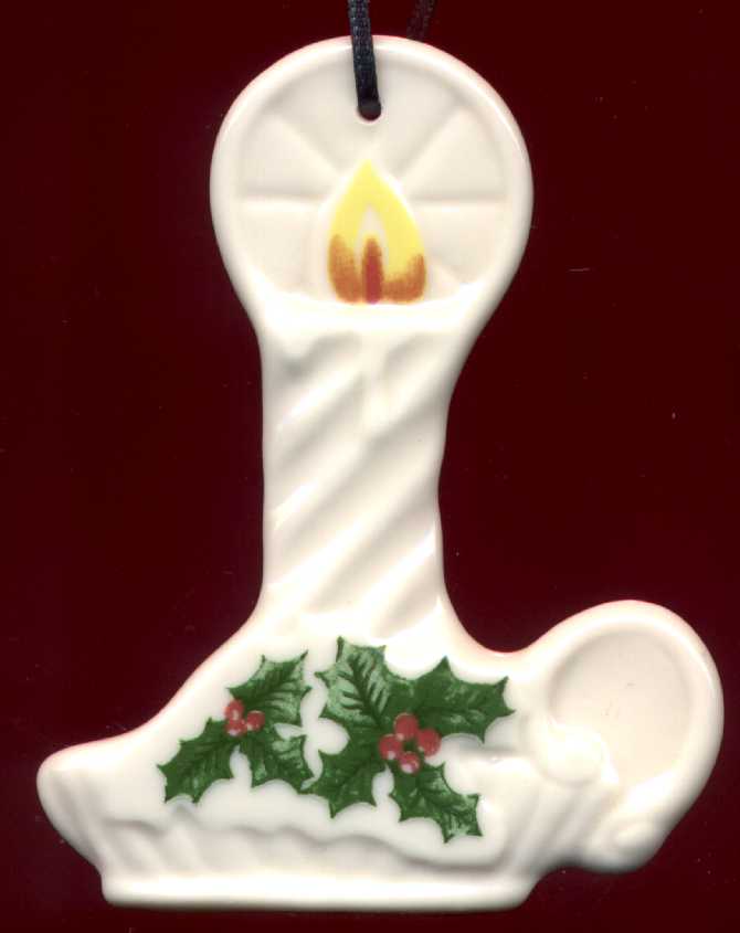 candleornament.jpg (25263 bytes)