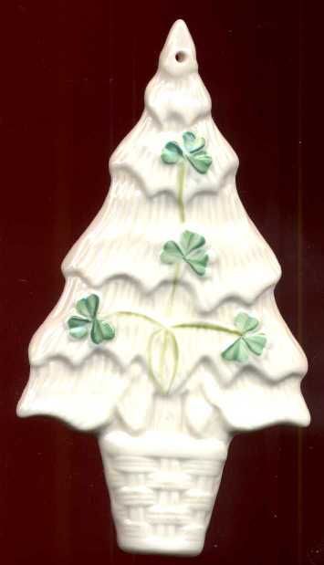 flatchristmastreeornament.jpg (14084 bytes)