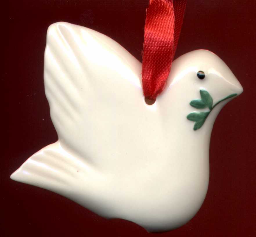 flyingdove.jpg (28693 bytes)