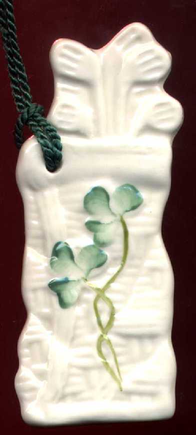 golfbagornament.jpg (31872 bytes)