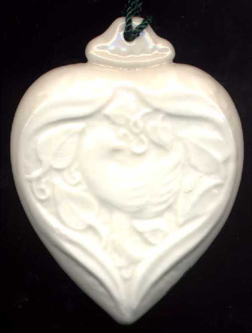 heartback.jpg (16222 bytes)