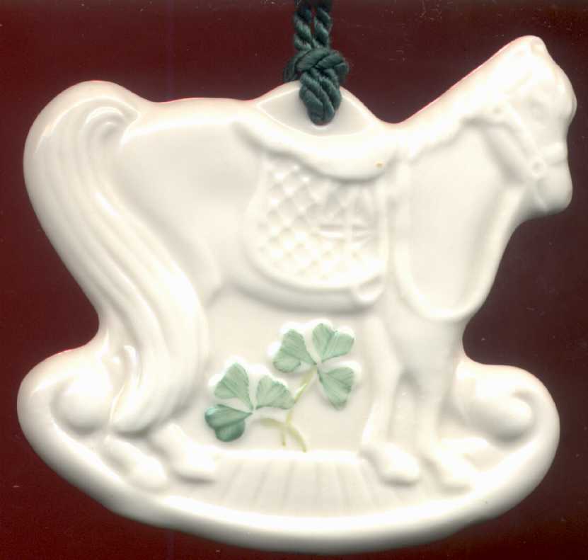 horse.jpg (30121 bytes)