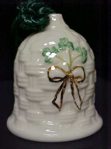 kylemorebellornament.jpg (14408 bytes)