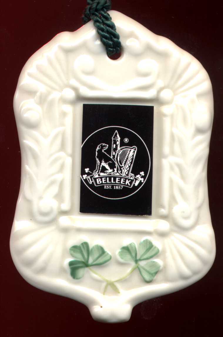 photoholderornament.jpg (46787 bytes)