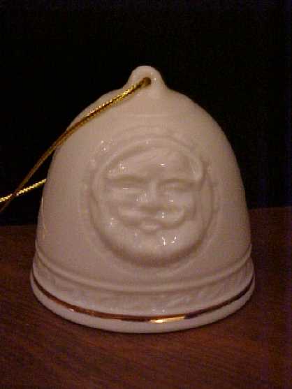santafacebellornament.jpg (14361 bytes)