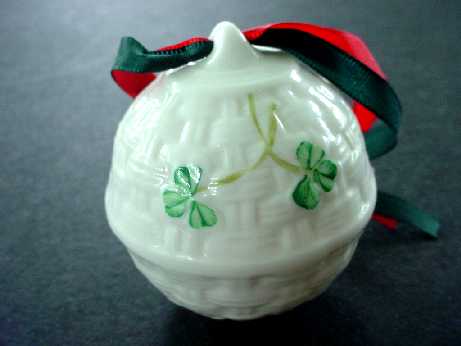 shamrockball.jpg (11749 bytes)