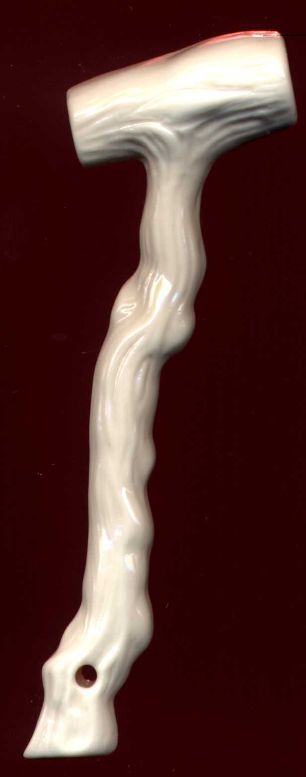 shillelagh.jpg (30837 bytes)