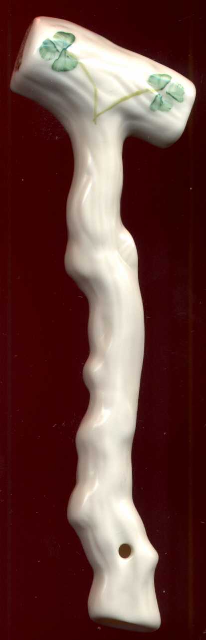 shillelaghwithshamrocks.jpg (21775 bytes)