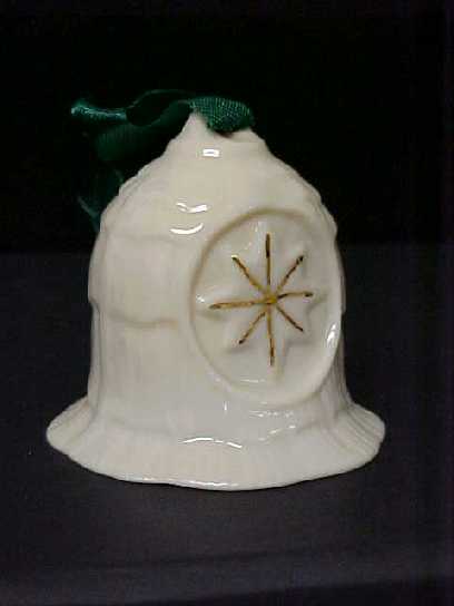 starornamentbell.jpg (11155 bytes)