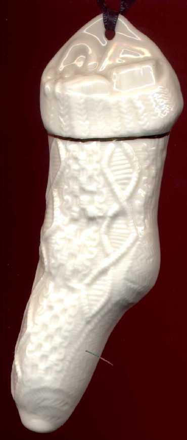 stocking.jpg (19081 bytes)