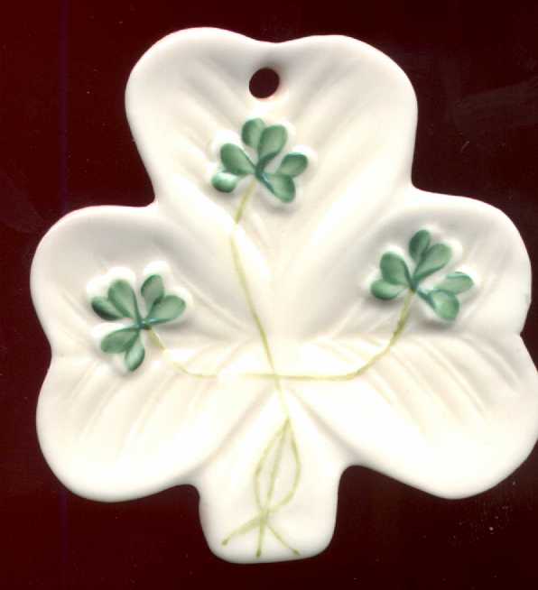 threecloverornament.jpg (20080 bytes)