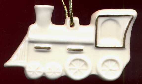 trainornament.jpg (12991 bytes)