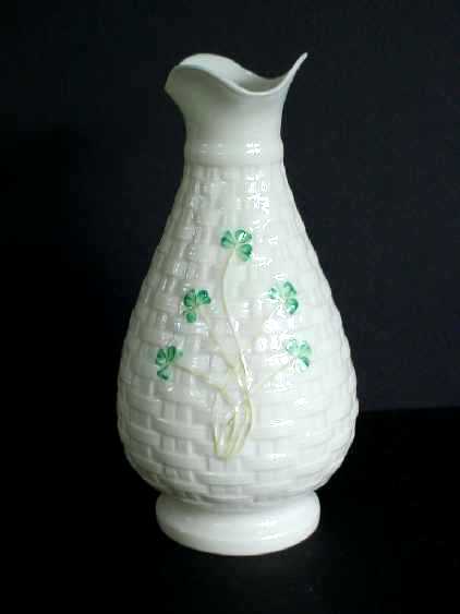 blarneyvase.jpg (11176 bytes)