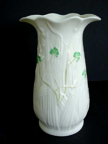 liffeyvase.jpg (12388 bytes)