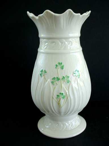 liscannorvase.jpg (11406 bytes)