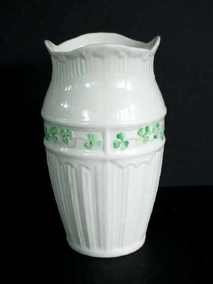 shannonvase.jpg (11078 bytes)