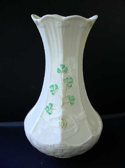 strangfordvase.jpg (12337 bytes)