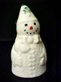 carnivalsnowman.jpg (6207 bytes)