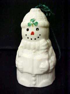 carolingsnowman.jpg (6728 bytes)
