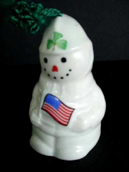 firefightersnowmanornament.jpg (11371 bytes)