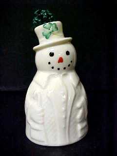 irishsnowmanornament.jpg (5974 bytes)