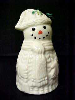 irishsweatersnowman.jpg (6688 bytes)
