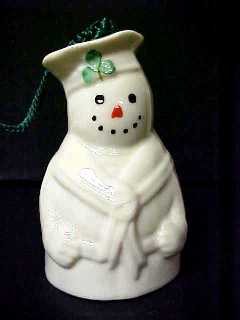 sailorsnowmanornament.jpg (6355 bytes)