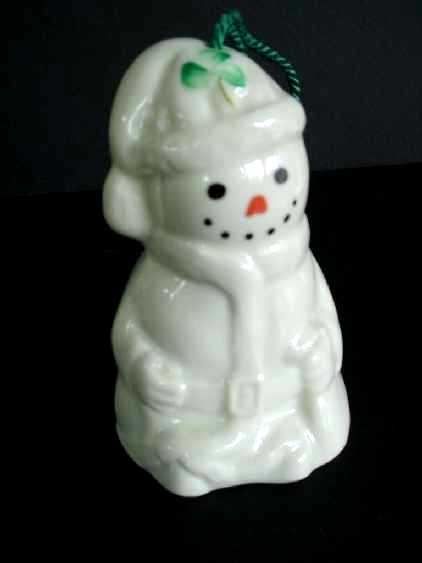 santasnowmanornament.jpg (10235 bytes)