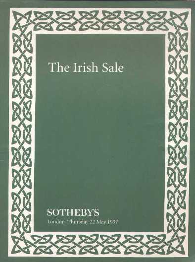 1997sothebys.jpg (27340 bytes)