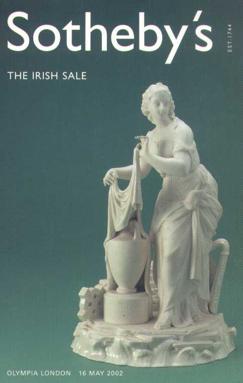 2002sothebys.jpg (28915 bytes)