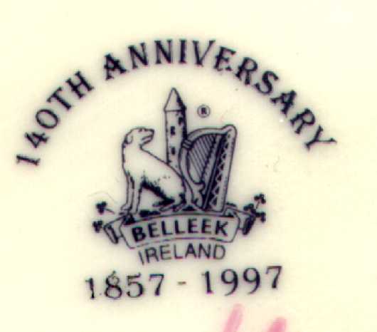 1997bloomfieldvasemark.jpg (16951 bytes)