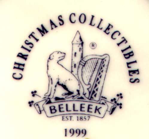 1999christmascollectiblesmark.jpg (19253 bytes)