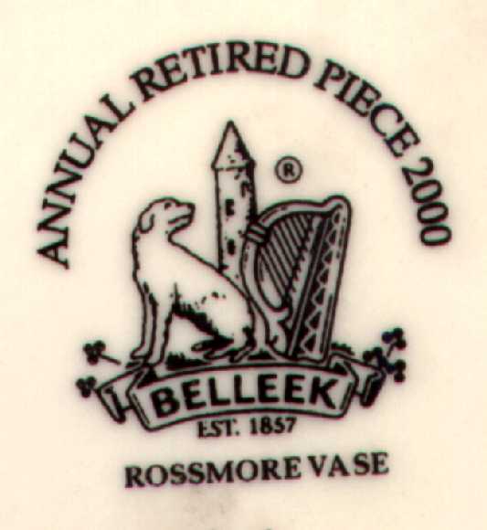 2000rossmorevasemark.jpg (24337 bytes)