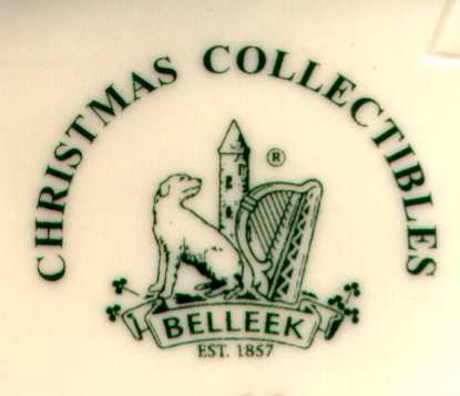 2002christmascollectiblesmark1.jpg (13320 bytes)