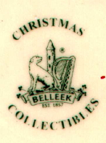 2002christmascollectiblesmark2.jpg (14890 bytes)