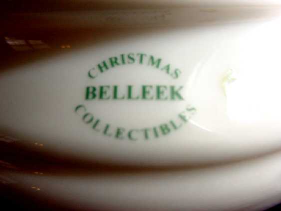 2002xmascollectiblesmini1.jpg (10827 bytes)