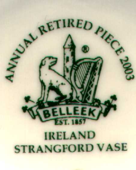 2003strangfordvasemark.jpg (21155 bytes)