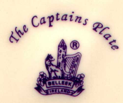 captainsplatemark.jpg (14363 bytes)