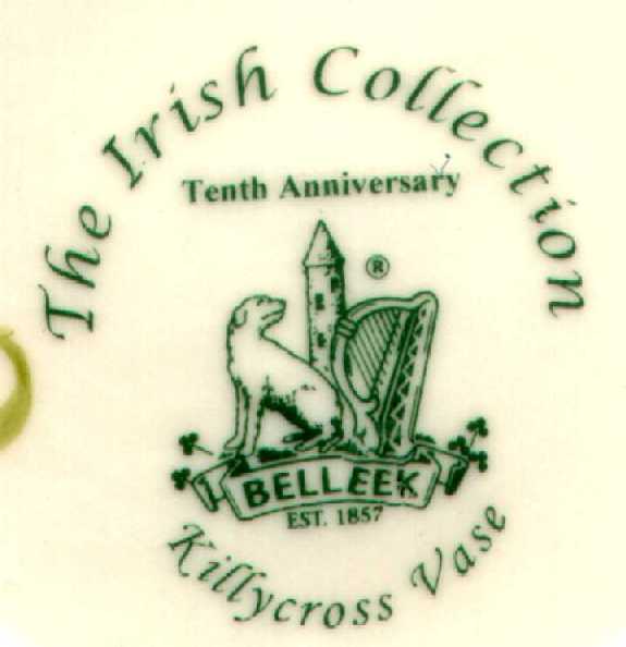 killycrossvasemark.jpg (22437 bytes)